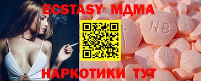 марки nbome Моздок